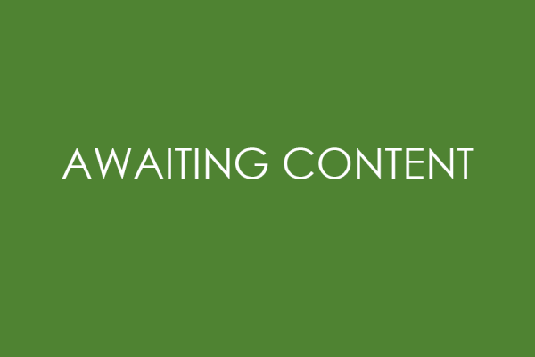 awaitingimage | Think Simple