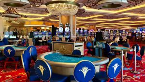 5_Baha_Mar_Casino | Think Simple