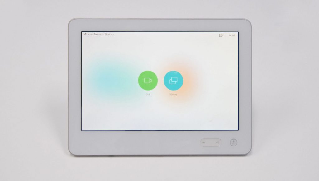 6_UDT | Think Simple